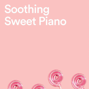 Benevolently Piano