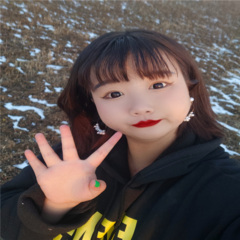 百变图装 (DJ版)