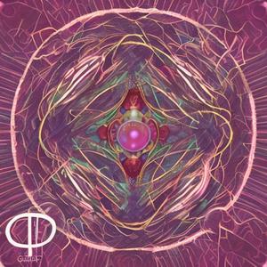 The Only Thing I Like Better Than You