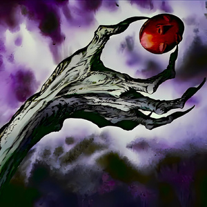 BEHELIT