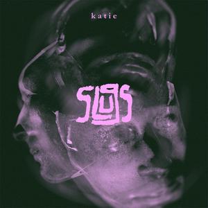 katie
