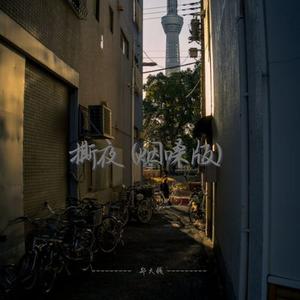 撕夜 (烟嗓版)