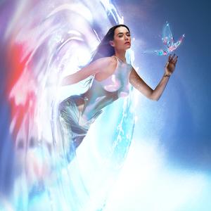 NO TEARS FOR NEW YEAR'S