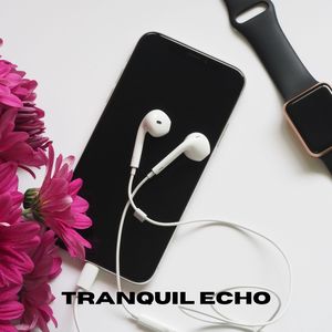 Dreams in Echo (Loopable, No Fade)