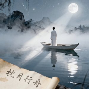 云栖听澜.wav