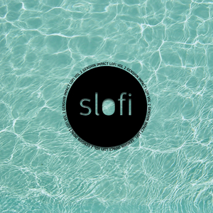 A New Day with Hope (From "Genshin Impact") [Lofi Version]