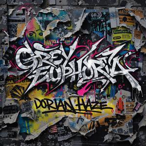 The Mirror’s Truth