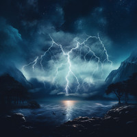 Thunders Harmony: Stormy Symphonies