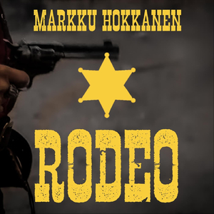 Rodeo