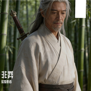 非弈