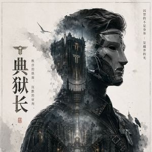 典狱长康康