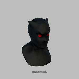 unnamed.