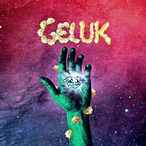 Geluk (Radio Mix)