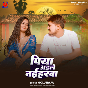 Piya Aile Naiharwa