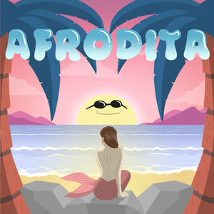 Afrodita