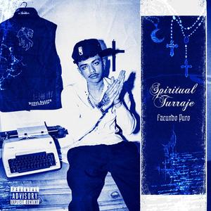 Harakiri (feat. RCL & AYALA)