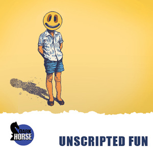 And Wackiness Ensues