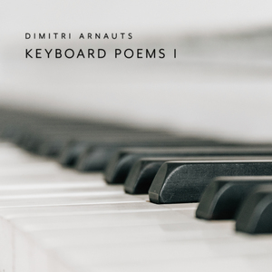 Poem I