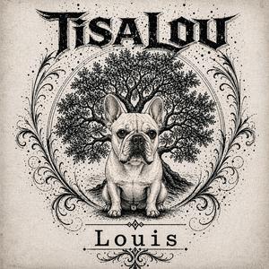 Louis (English Version)