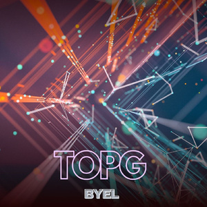 TOPG