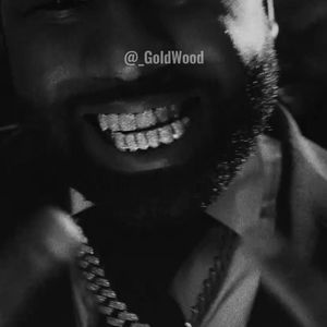 【大卫带】bigxthuplug x younglego x 揽捞 type beat