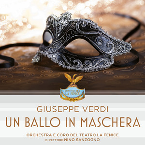 Atto Primo 08 Volta la terrea fronte alle stelle