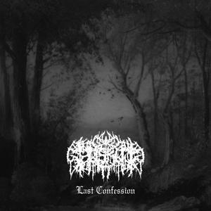 Last Confession