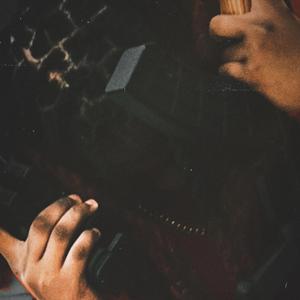 BT2 (feat. Damky)