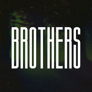 Brothers