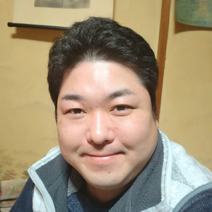 山道は幾多もある