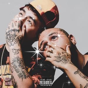 Matanga (feat. Dj PrecioZo & Novato TheOnyMan)