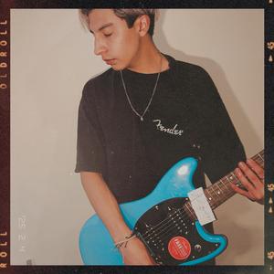 Nada Dura Para Siempre (feat. Estela Morrison)