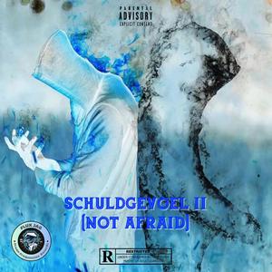 Schuldgevoel II (Not Afraid)