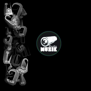 Insert Coin (Alessandro Gaia)