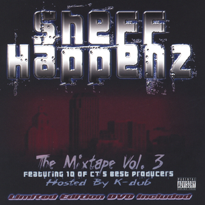 DJ Kay Slay Interlude