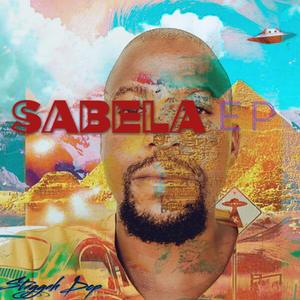 Nkanyezi (feat. Andile J Style)