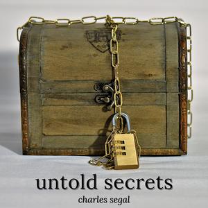 Curiosity Killed the Cat