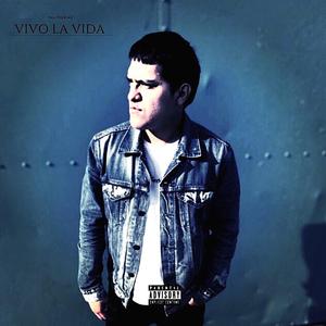 Estoy loko (En vivo) (En vivo)