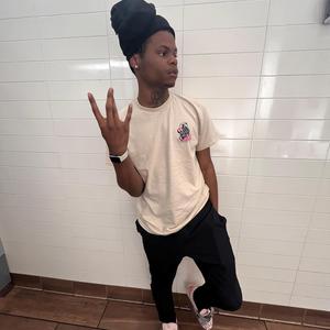 Stepping for leer (feat. gbnquez)