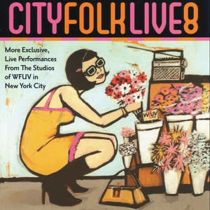 You Were Right About Everything