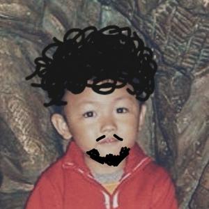 Don't care（prod.黄 吉吉）