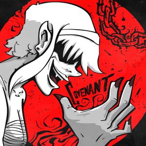 Covenant (feat. VeyiLuvsMun)