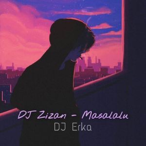 DJ Tertulis Kisah Cerita Kita Begitu Indah Masalaluku Dia Menangis