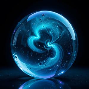 คิดถึงจัง