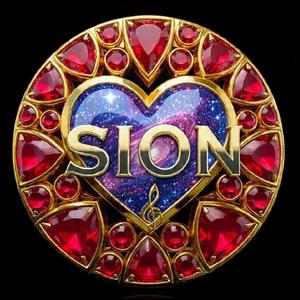 SION