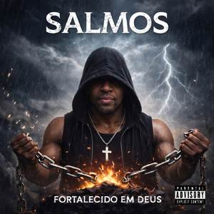 Refúgio no Caos