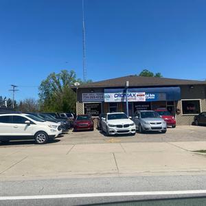 Lanvins (feat. babytoast)