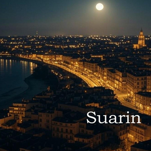 아름다울 거예요