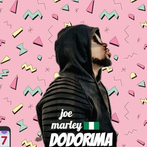 DODORIMA