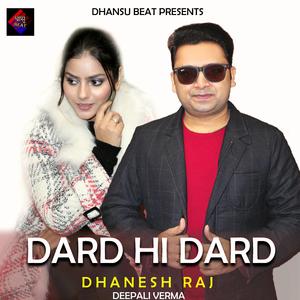 Dard Hi Dard